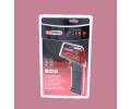 KS Tools Teplomr KST 150.3040, 150.3040