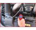 KS Tools Teplomr KST 150.3040, 150.3040
