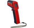 KS Tools Teplomr KST 150.3040, 150.3040