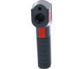 KS Tools Teplomr KST 150.3040, 150.3040