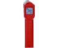 KS Tools Teplomr KST 150.3040, 150.3040