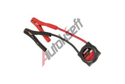 KS Tools Pojistka proti pept baterie KST 150.3045, 150.3045