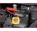 KS Tools Pojistka proti pept baterie KST 150.3045, 150.3045