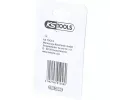 KS Tools Mont�n� n��ad� - ozuben� �emen KST 150.3046, 150.3046