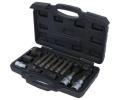 Montn sada nad, alterntorov volnobka KS Tools ‐ KST 150.3100