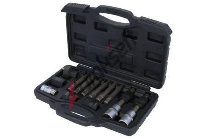 KS Tools Sada pro mont a demont emenice alterntoru KST 150.3100, 150.3100