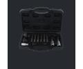 KS Tools Sada pro mont a demont emenice alterntoru KST 150.3100, 150.3100