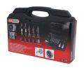KS Tools Sada pro mont a demont emenice alterntoru KST 150.3100, 150.3100