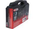 KS Tools Sada pro mont a demont emenice alterntoru KST 150.3100, 150.3100