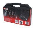KS Tools Sada pro mont a demont emenice alterntoru KST 150.3100, 150.3100