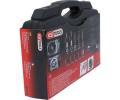 KS Tools Sada pro mont a demont emenice alterntoru KST 150.3100, 150.3100