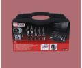 KS Tools Sada pro mont a demont emenice alterntoru KST 150.3100, 150.3100