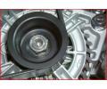 KS Tools Sada pro mont a demont emenice alterntoru KST 150.3100, 150.3100