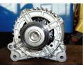 KS Tools Sada pro mont a demont emenice alterntoru KST 150.3100, 150.3100