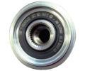 KS Tools Sada pro mont a demont emenice alterntoru KST 150.3100, 150.3100