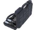 KS Tools Sada pro mont a demont emenice alterntoru KST 150.3100, 150.3100