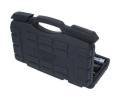 KS Tools Sada pro mont a demont emenice alterntoru KST 150.3100, 150.3100