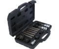 KS Tools Sada pro mont a demont emenice alterntoru KST 150.3100, 150.3100