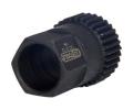 Mont�n� n��ad� - altern�tor - volnob�ka&nbsp;KS Tools&nbsp;&dash;&nbsp;KST 150.3103