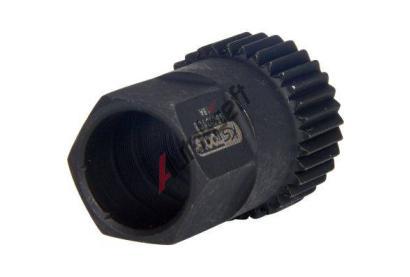 KS Tools Montážní nářadí - alternátor - volnoběžka KST 150.3103, 150.3103 KS Tools Montážní nářadí - alternátor - volnoběžka KST 150.3103, 150.3103
