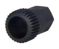 KS Tools Montážní nářadí - alternátor - volnoběžka KST 150.3103, 150.3103