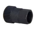 KS Tools Montážní nářadí - alternátor - volnoběžka KST 150.3103, 150.3103
