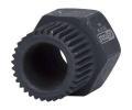 Montn nad - alterntor - volnobka KS Tools ‐ KST 150.3104
