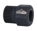KS Tools Mnohozub vloka SW15, 33 zub, vrtan KST 150.3104, 150.3104