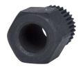KS Tools Mnohozub vloka SW15, 33 zub, vrtan KST 150.3104, 150.3104