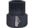 KS Tools Mnohozub vloka SW15, 33 zub, vrtan KST 150.3104, 150.3104