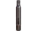 roubovac bit KS Tools ‐ KST 150.3112