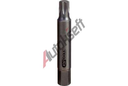 KS Tools roubovac bit KST 150.3112, 150.3112