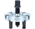 Stahovk, emenice KS Tools ‐ KST 150.3130