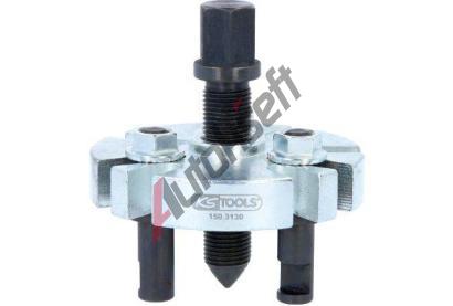 KS Tools Stahovk, emenice KST 150.3130, 150.3130