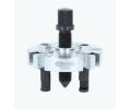 KS Tools Stahovk, emenice KST 150.3130, 150.3130