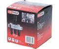 KS Tools Stahovk, emenice KST 150.3130, 150.3130