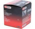 KS Tools Stahovk, emenice KST 150.3130, 150.3130