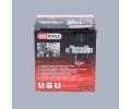 KS Tools Stahovk, emenice KST 150.3130, 150.3130