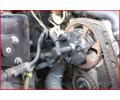 KS Tools Stahovk, emenice KST 150.3130, 150.3130