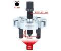 KS Tools Stahovk, emenice KST 150.3130, 150.3130