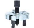 KS Tools Stahovk, emenice KST 150.3130, 150.3130