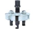 KS Tools Stahovk, emenice KST 150.3130, 150.3130