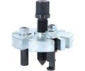 KS Tools Stahovk, emenice KST 150.3130, 150.3130