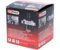 KS Tools Stahovk, emenice KST 150.3130, 150.3130
