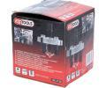KS Tools Stahovk, emenice KST 150.3130, 150.3130