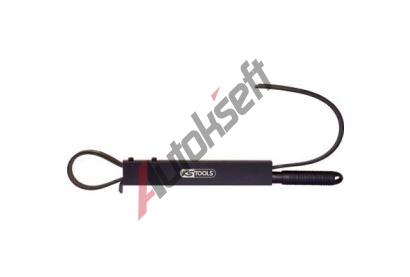 KS Tools Uchycení řemenice KST 150.3152, 150.3152 KS Tools Uchycení řemenice KST 150.3152, 150.3152