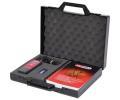 Se�izovac� n��ad�, nap�t� ozuben�ho �emene&nbsp;KS Tools&nbsp;&dash;&nbsp;KST 150.3165
