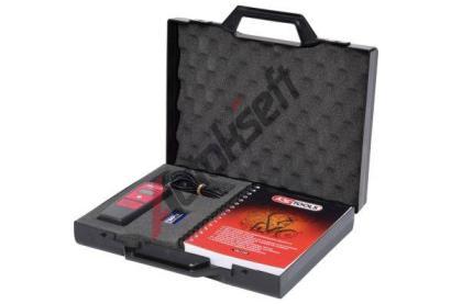 KS Tools Seřizovací nářadí, napětí ozubeného řemene KST 150.3165, 150.3165 KS Tools Seřizovací nářadí, napětí ozubeného řemene KST 150.3165, 150.3165