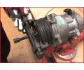 KS Tools Stahovk, emenice KST 150.3170, 150.3170