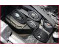 KS Tools Stahovk, emenice KST 150.3170, 150.3170